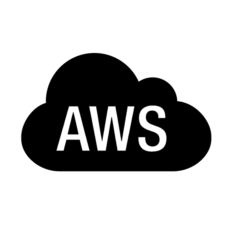 AWS Cloud Computing