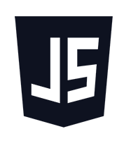 Java Script